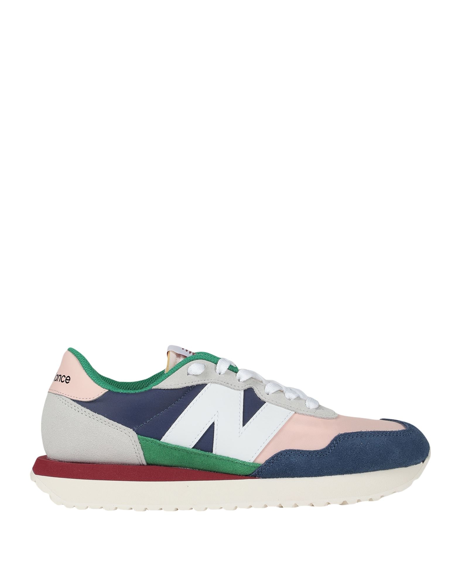 NEW BALANCE - Trainers