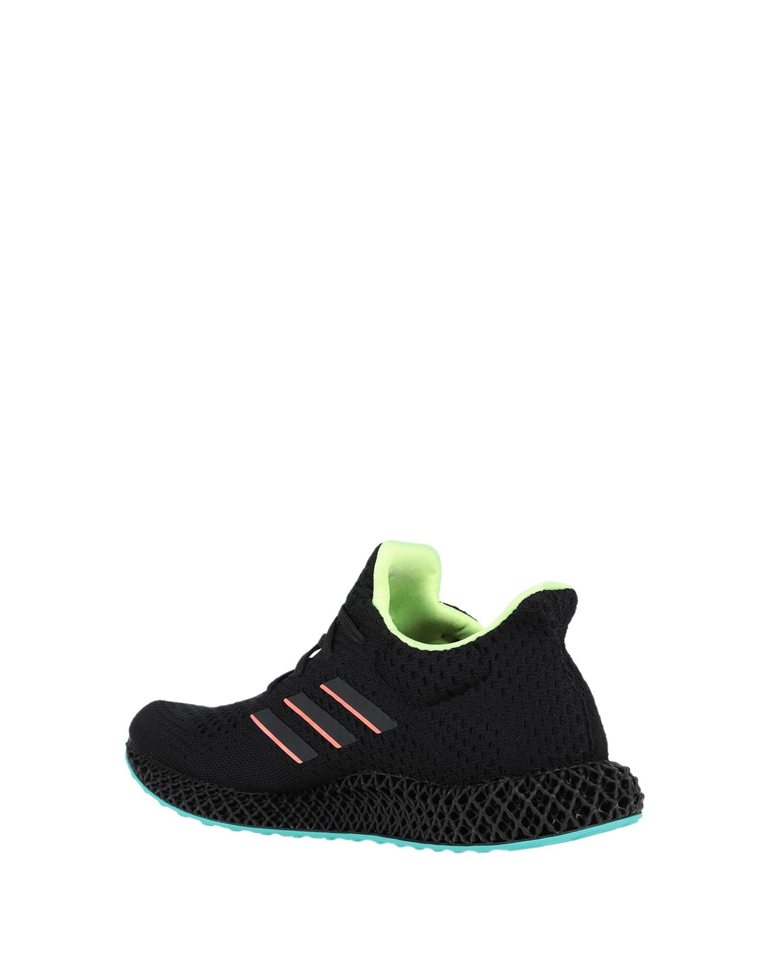 adidas future craft 4d