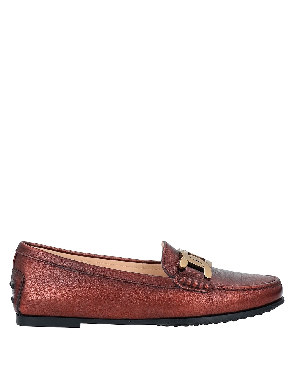 TOD'S - Loafers
