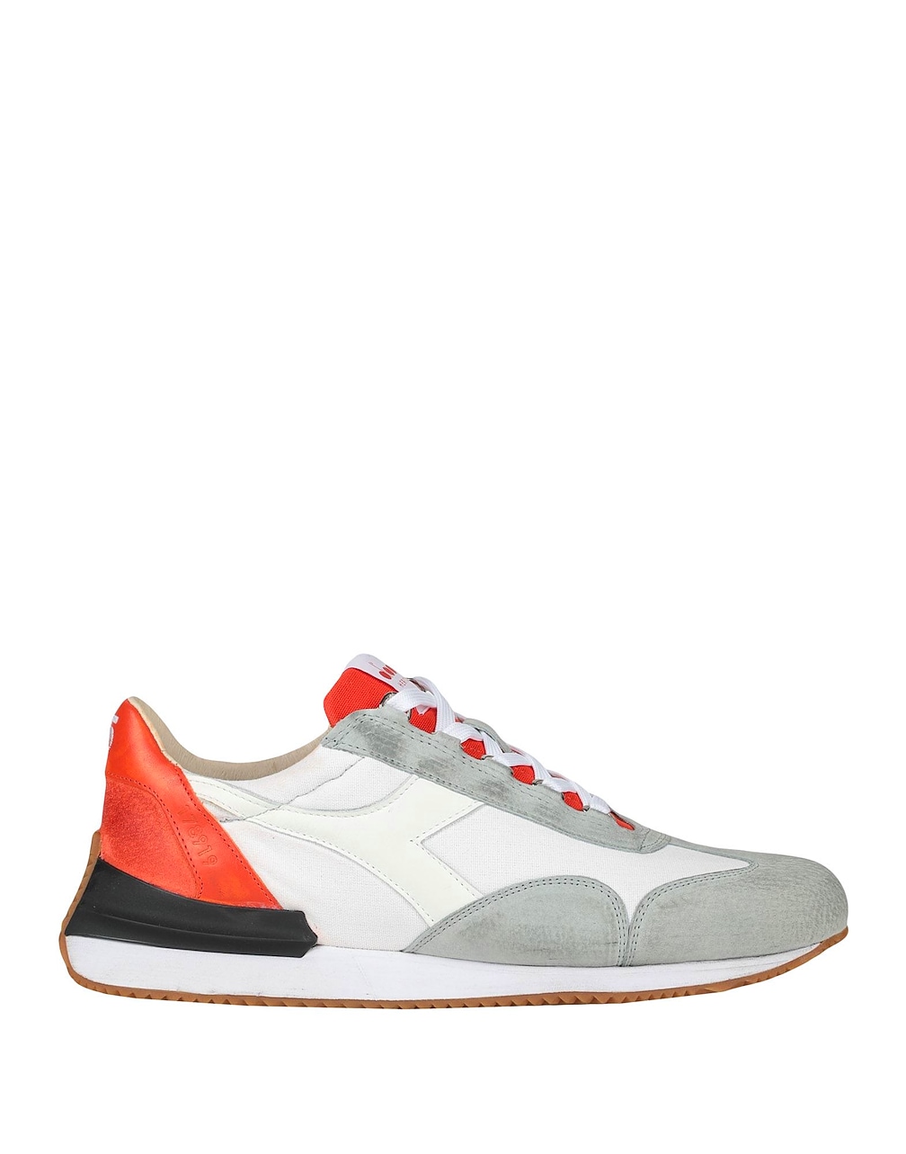 DIADORA HERITAGE - Sneakers