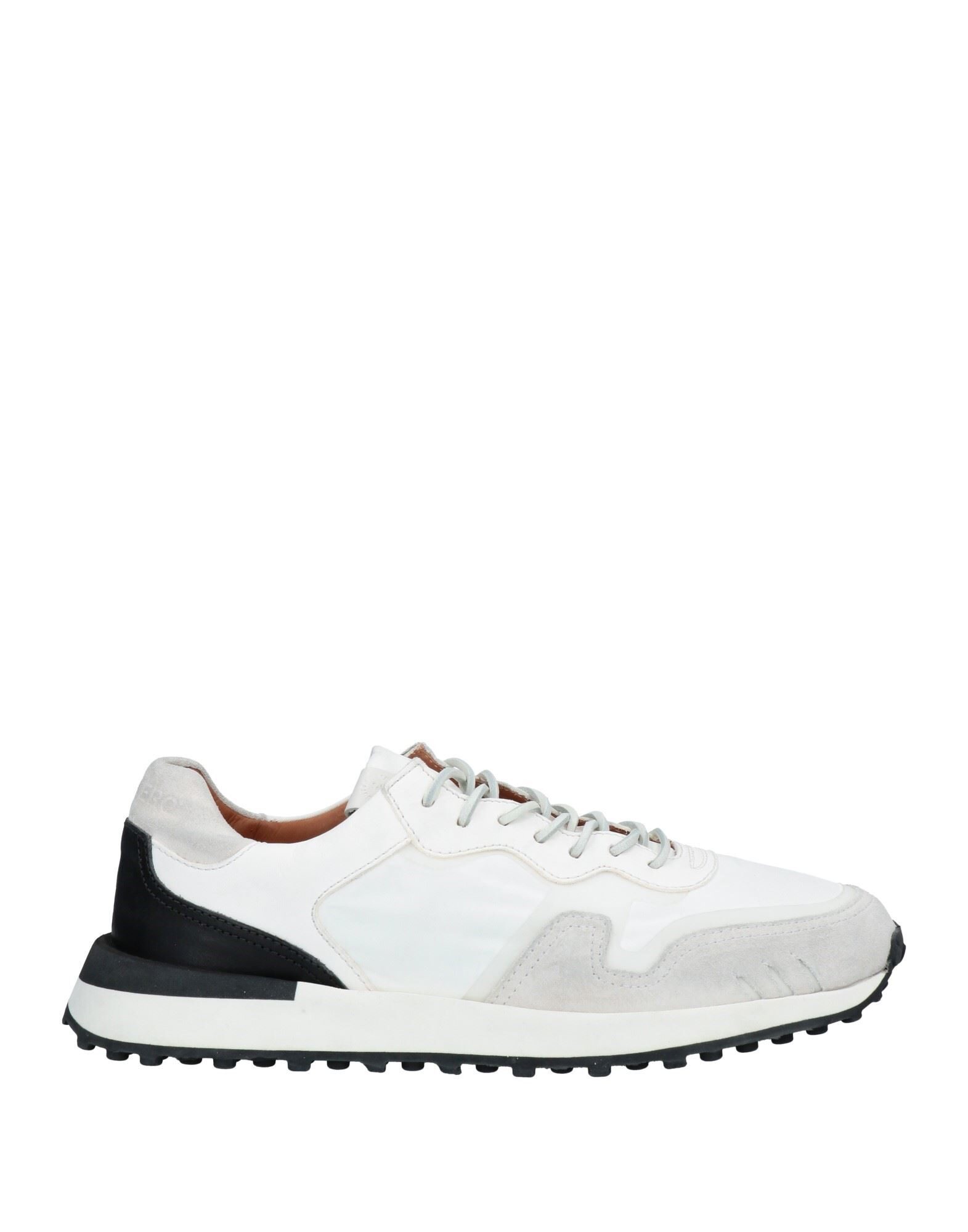 BUTTERO® - Sneakers
