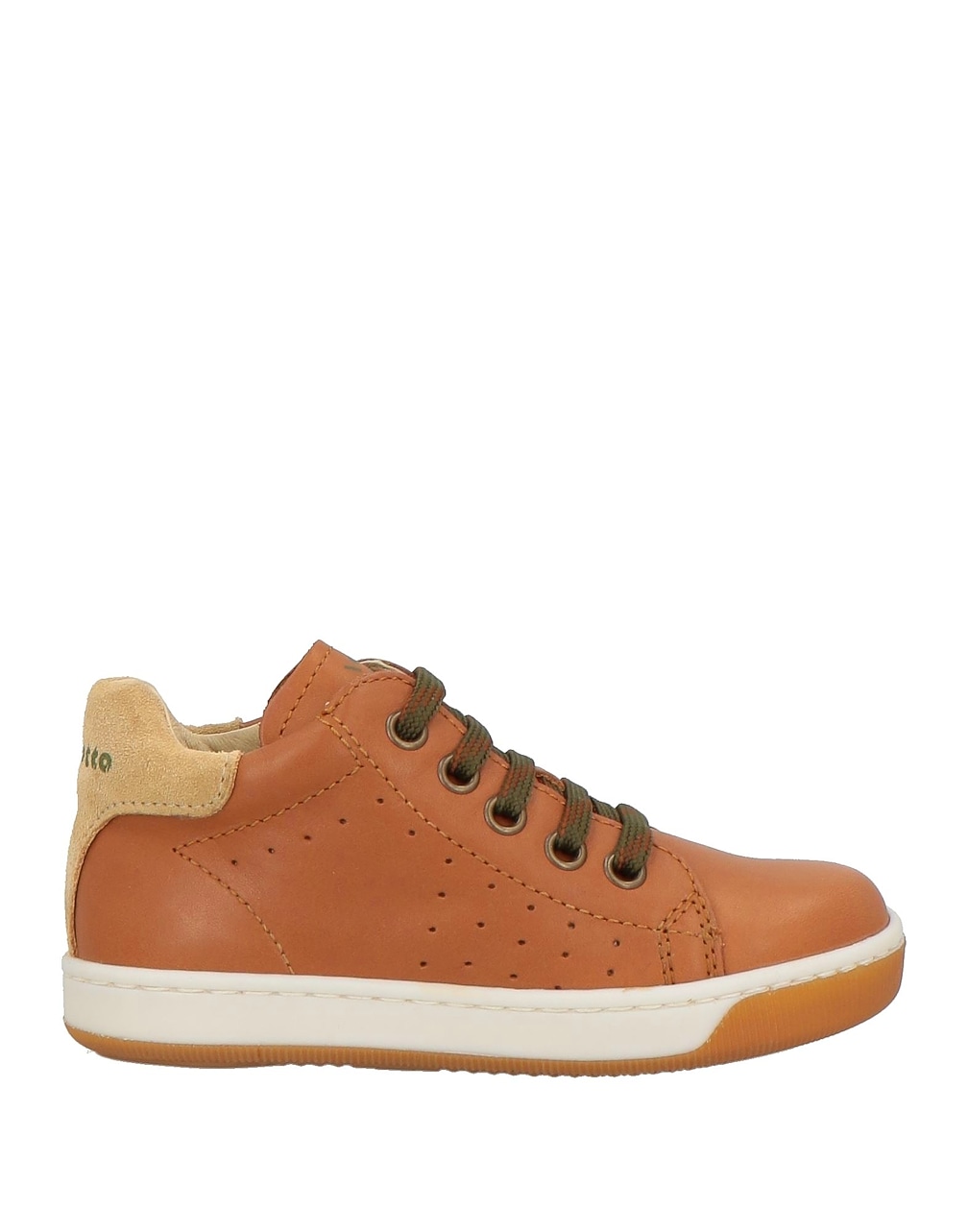 FALCOTTO - Trainers