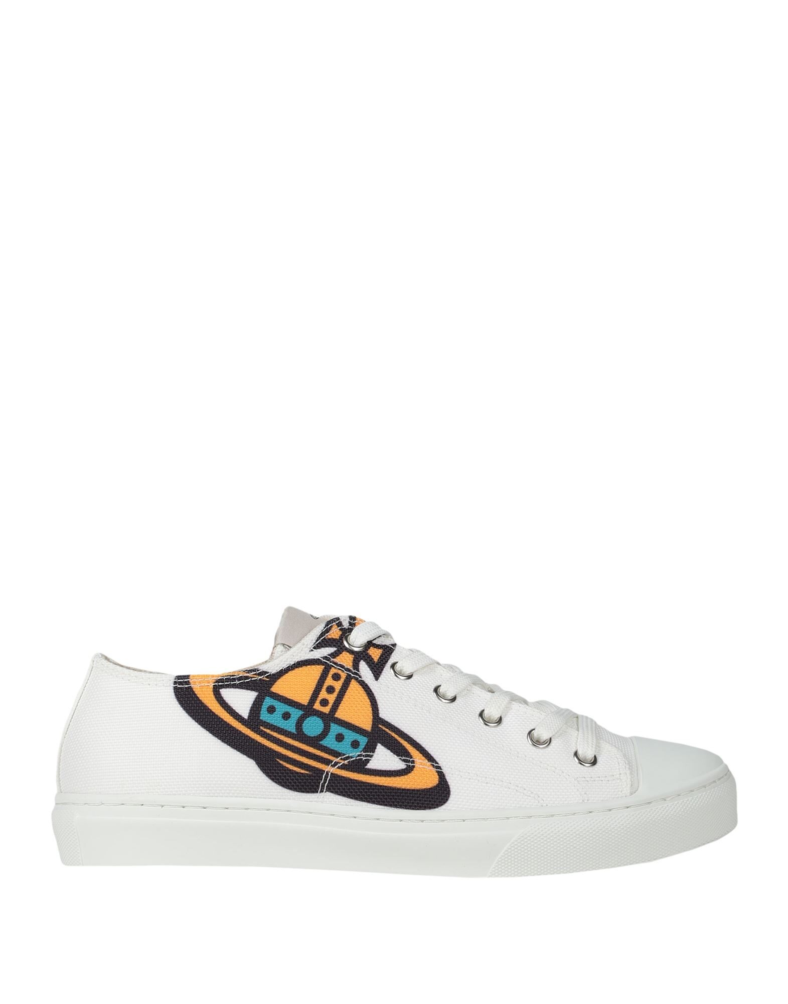 VIVIENNE WESTWOOD - Trainers
