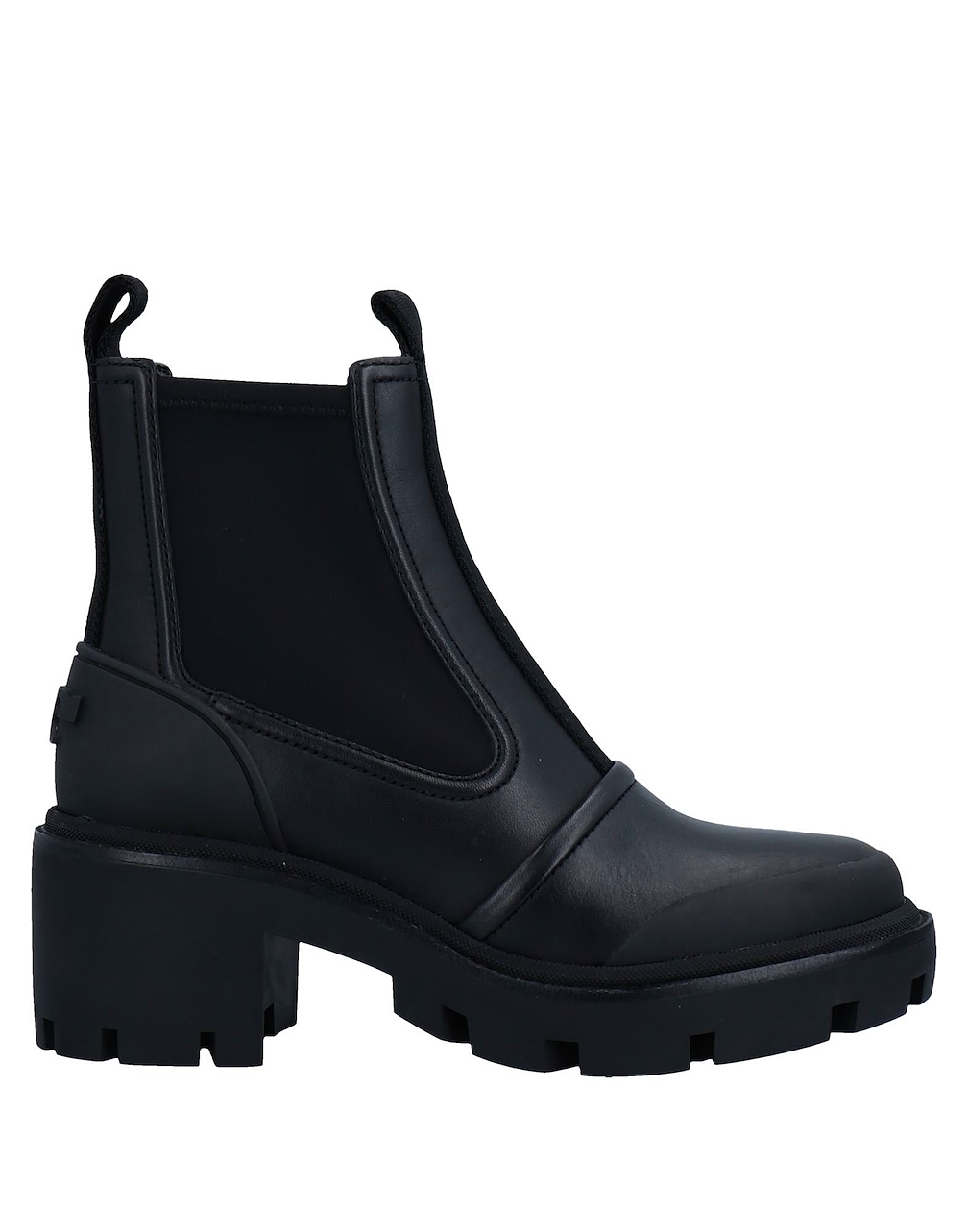 TORY BURCH - Ankle boots