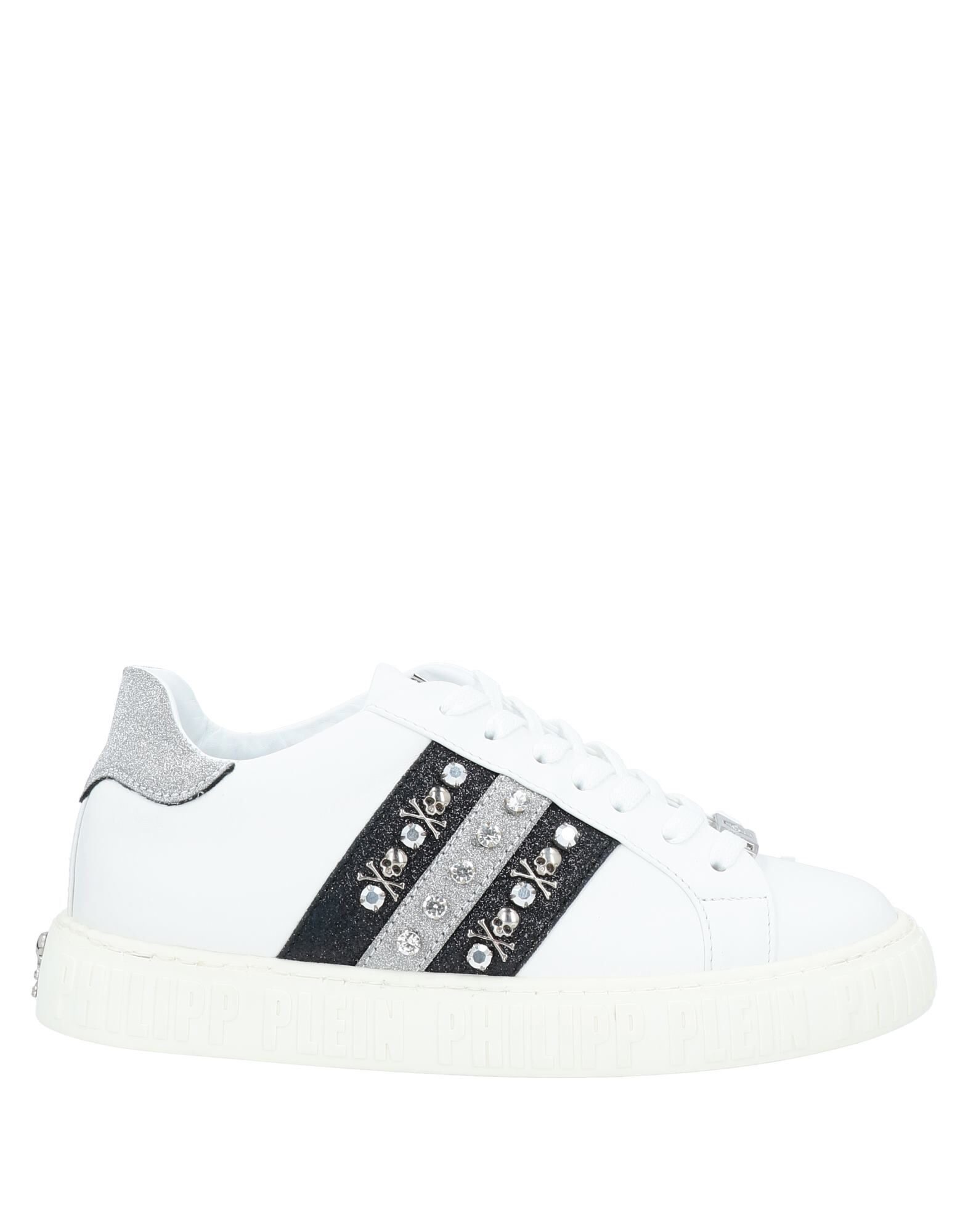 PHILIPP PLEIN - Sneakers