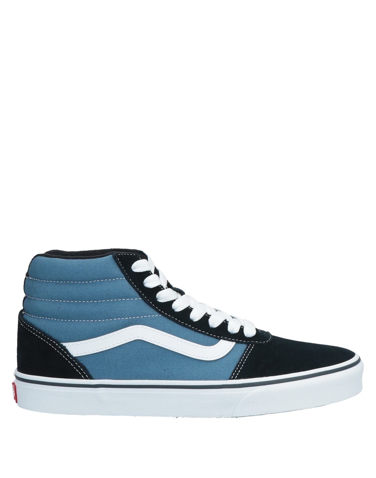 VANS - Sneakers