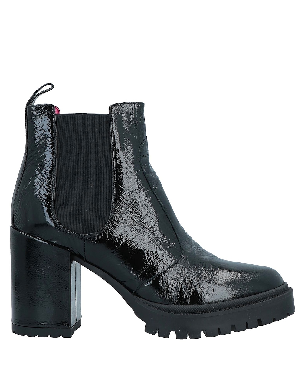 LE BABE - Stiefeletten