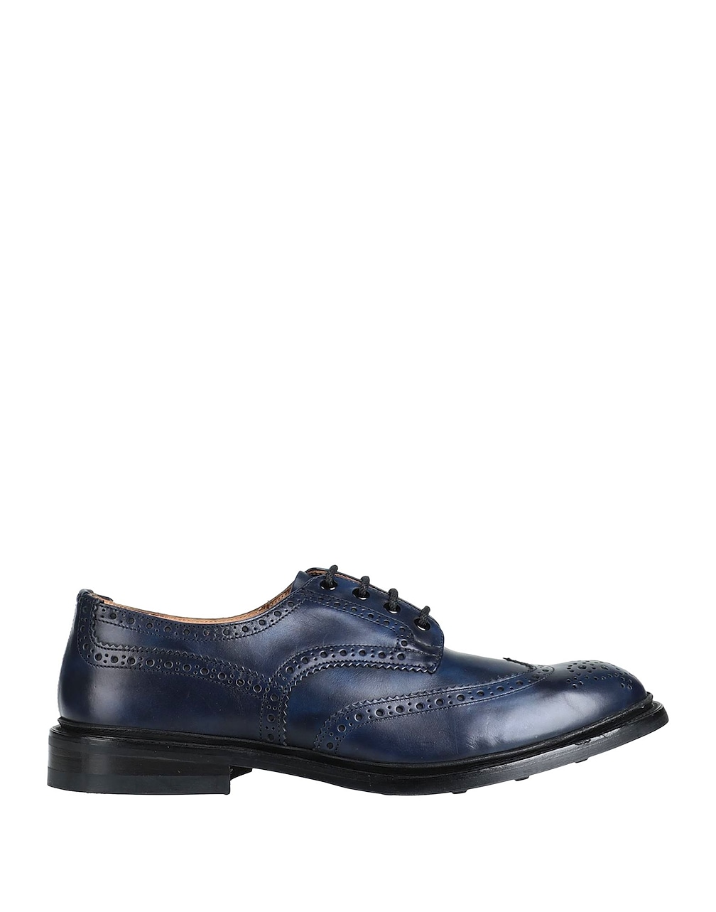 TRICKER'S - Chaussures à lacets
