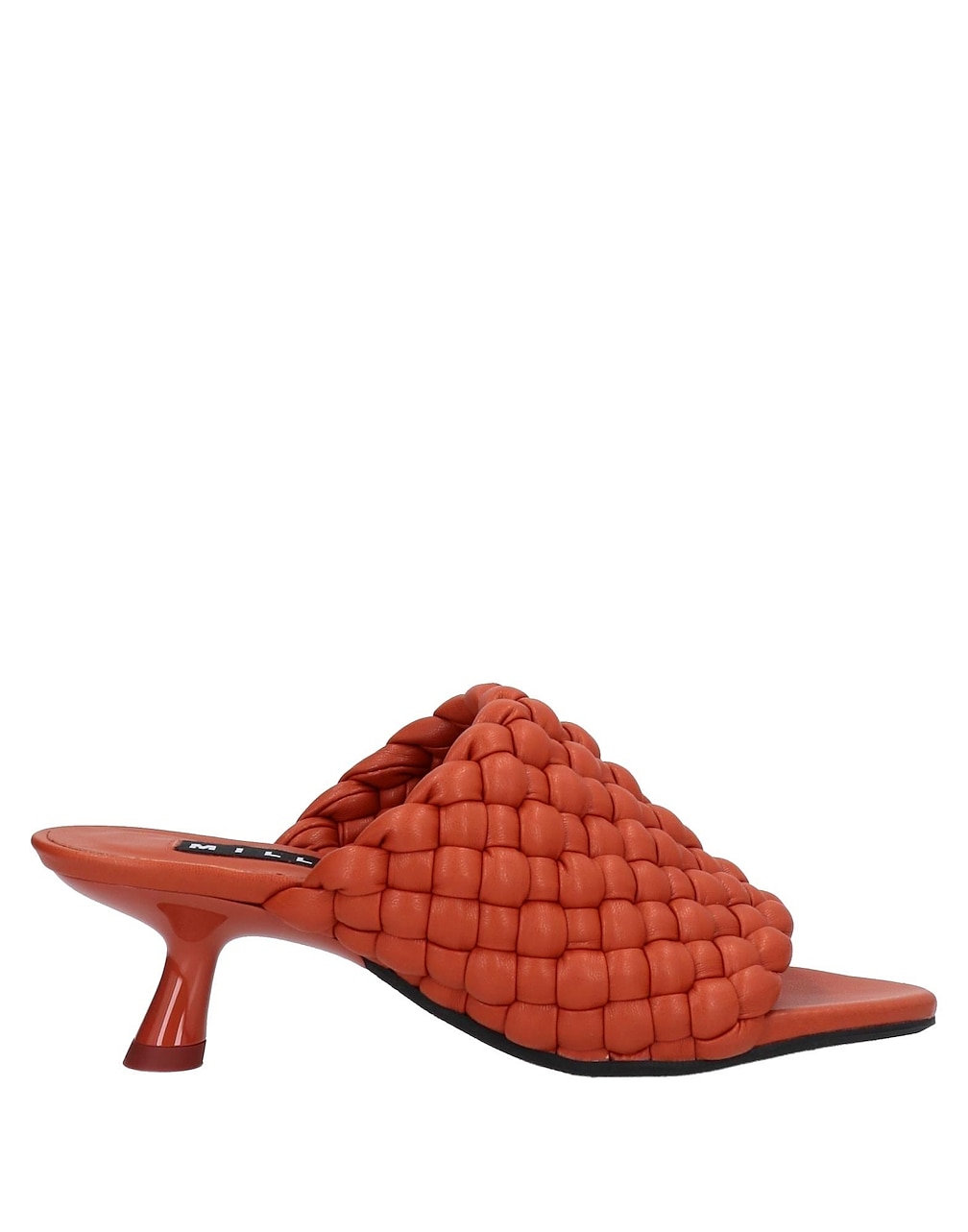 SIMON MILLER - Sandals