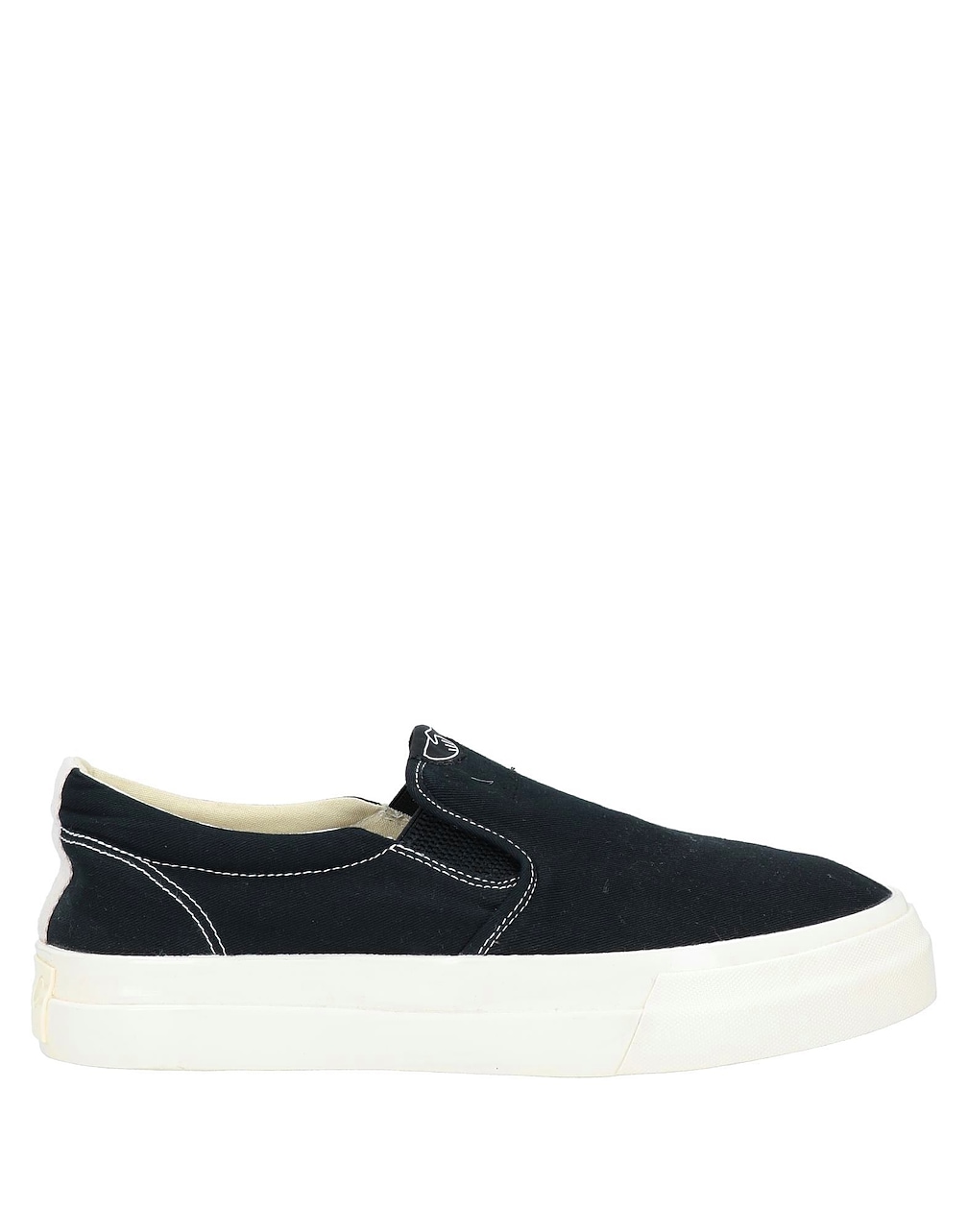 S.W.C STEPNEY WORKERS CLUB - Sneakers