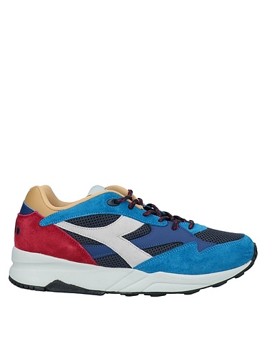 DIADORA HERITAGE