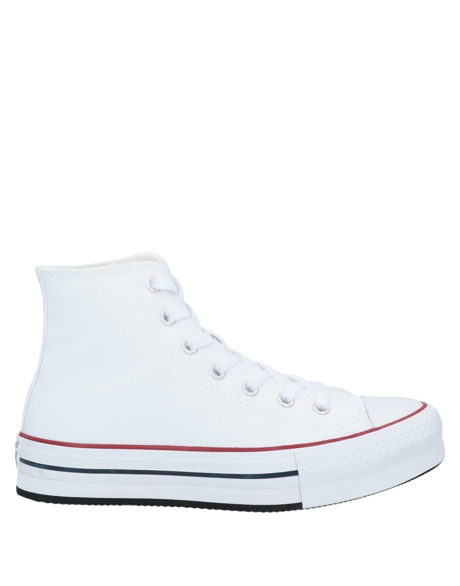 CONVERSE - Кеды и кроссовки