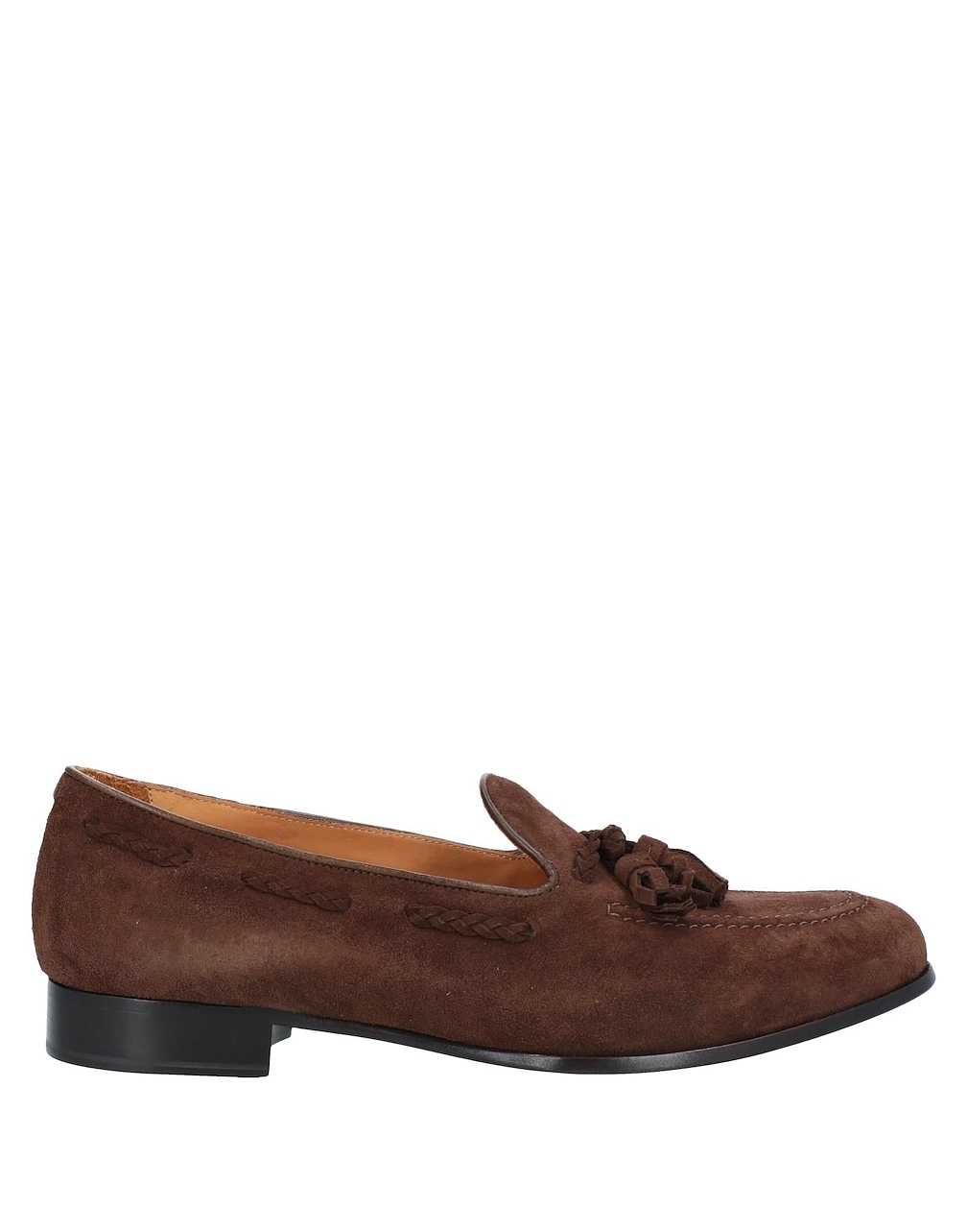 UNCONVENTIONAL ROYAL - Loafers