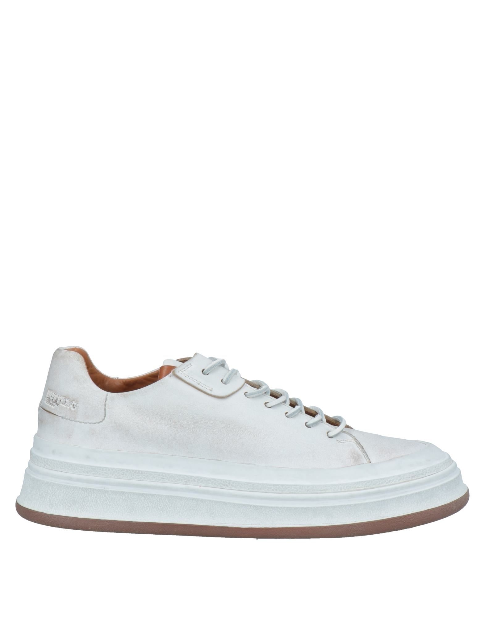 BUTTERO® - Trainers