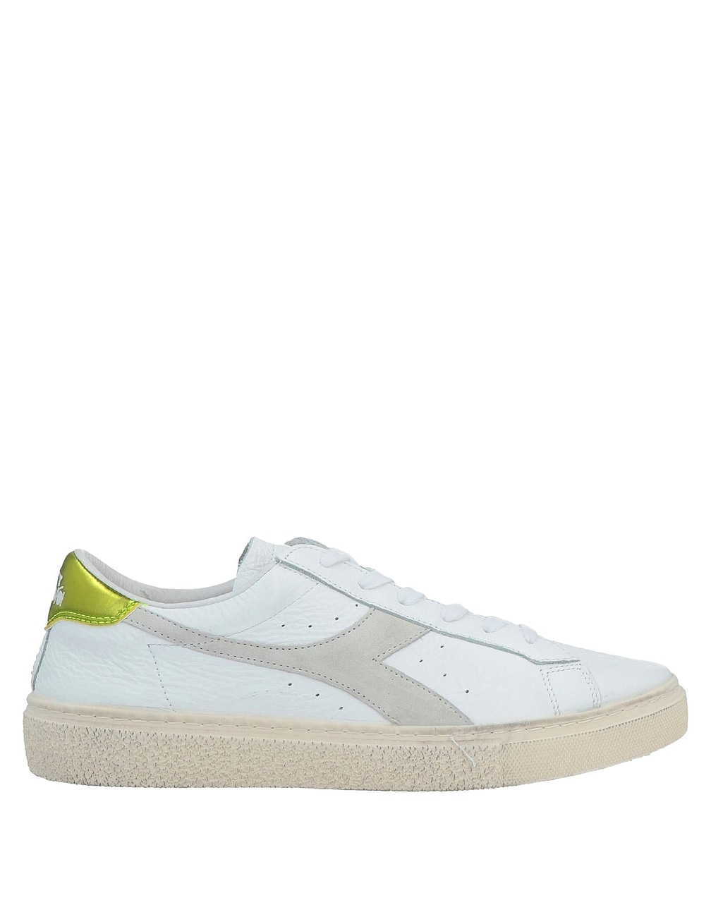 DIADORA - Αθλητικά παπούτσια