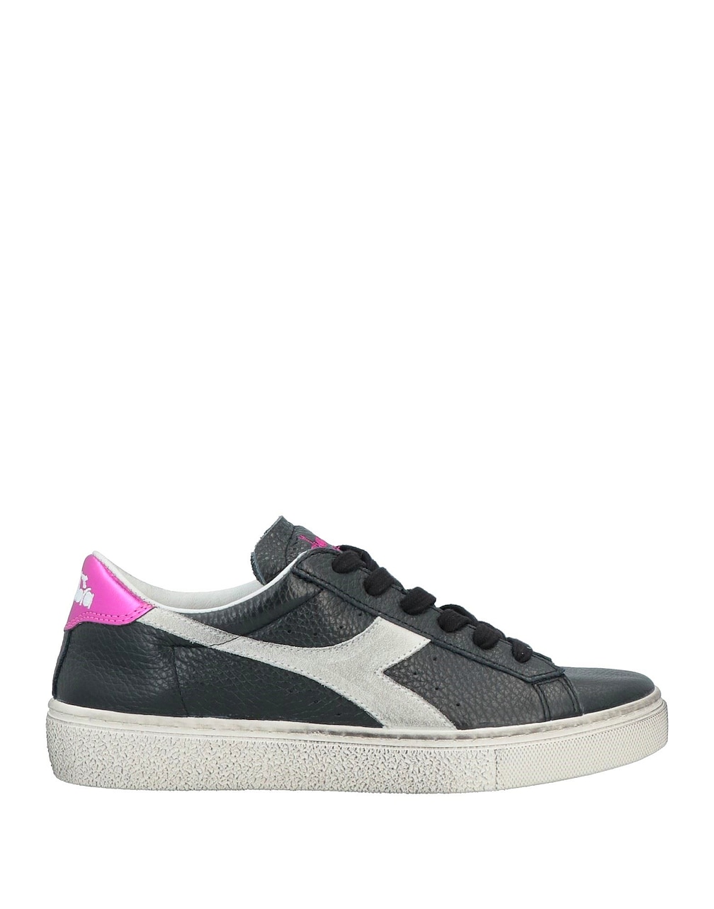 DIADORA - Sneakers