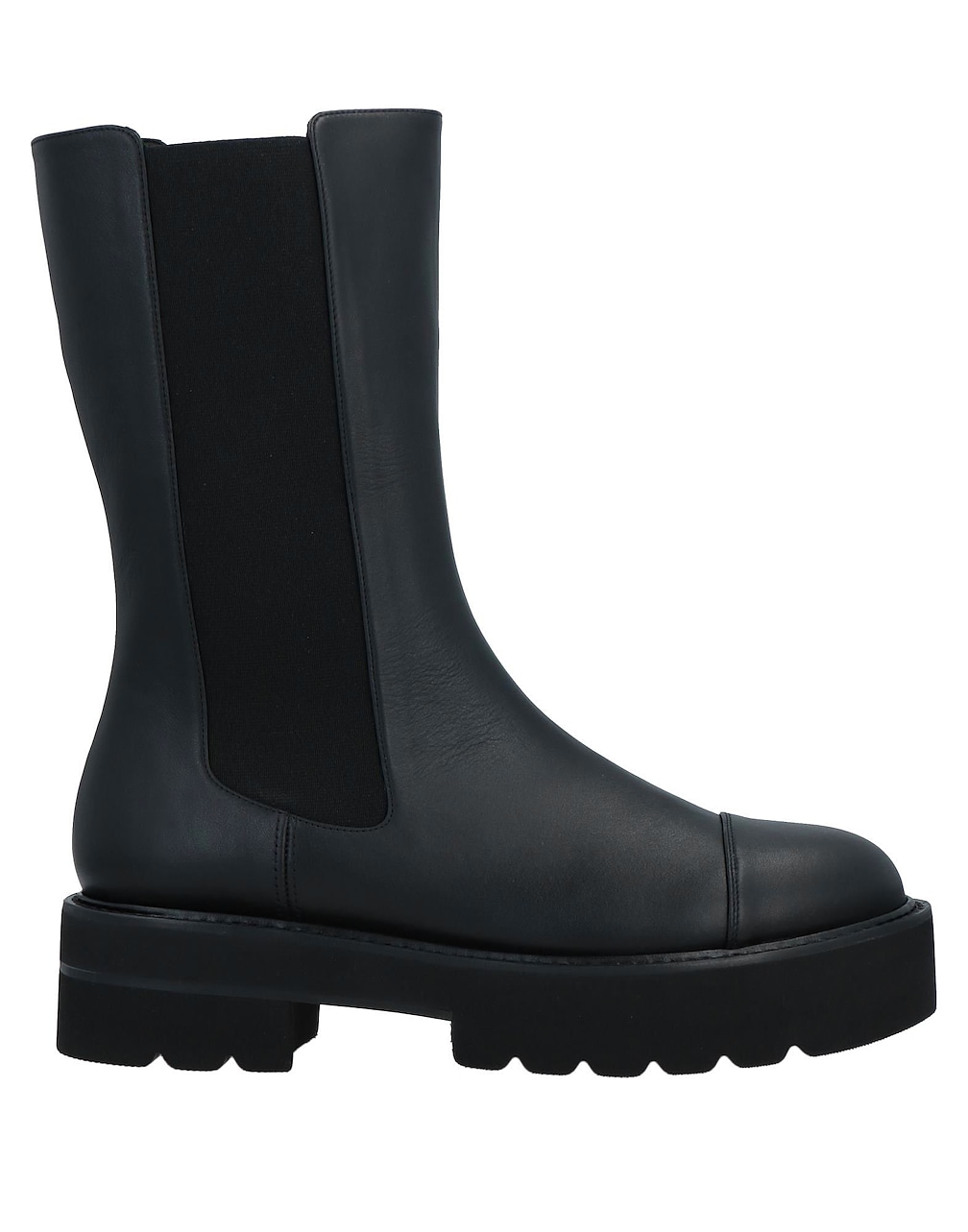 STUART WEITZMAN - Bottines