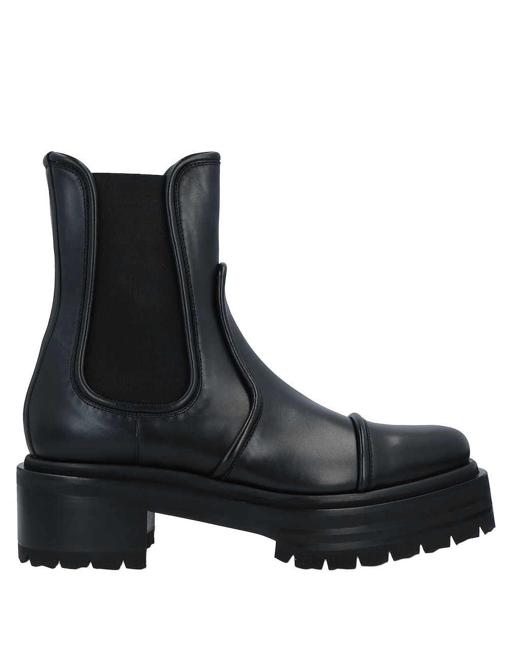 PIERRE HARDY - Ankle boots