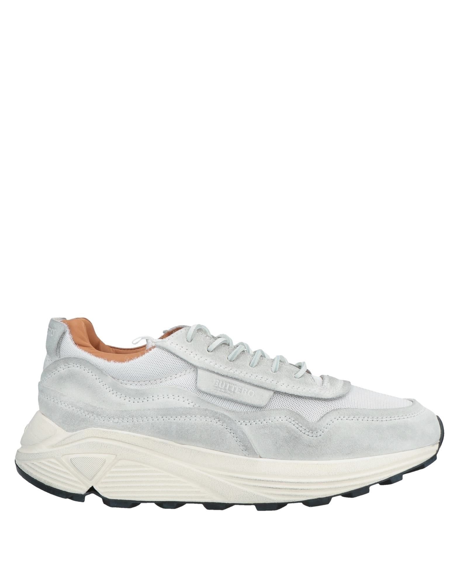 BUTTERO® - Sneakers
