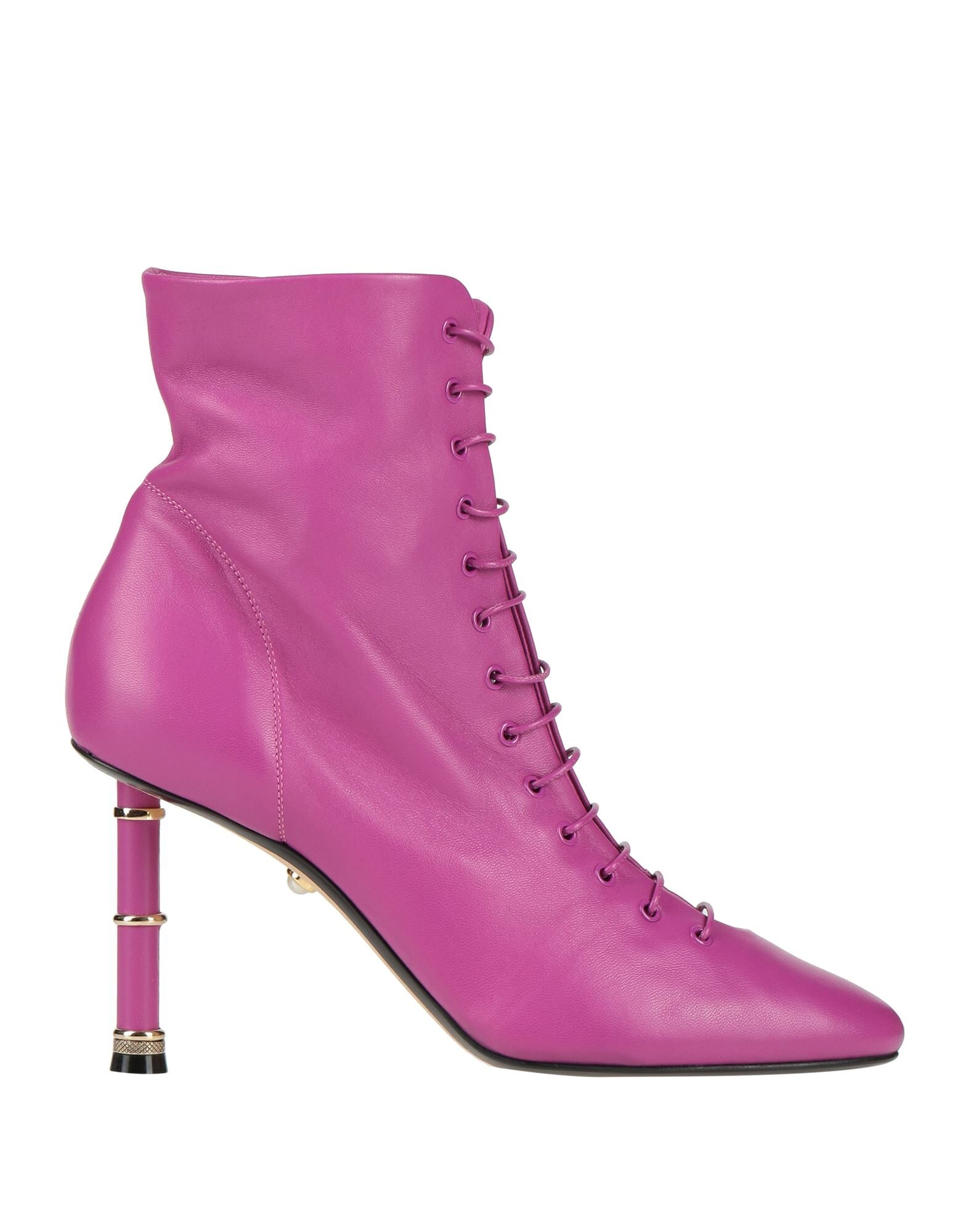 ALEVÍ Milano - Ankle boots