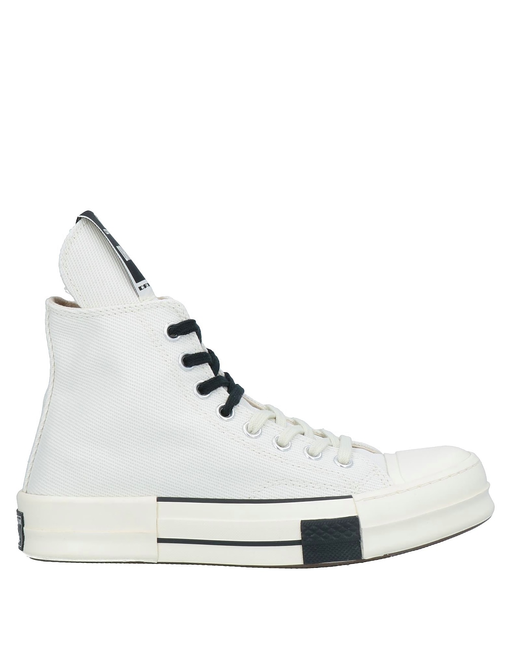 CONVERSE x DRKSHDW - Sneakers