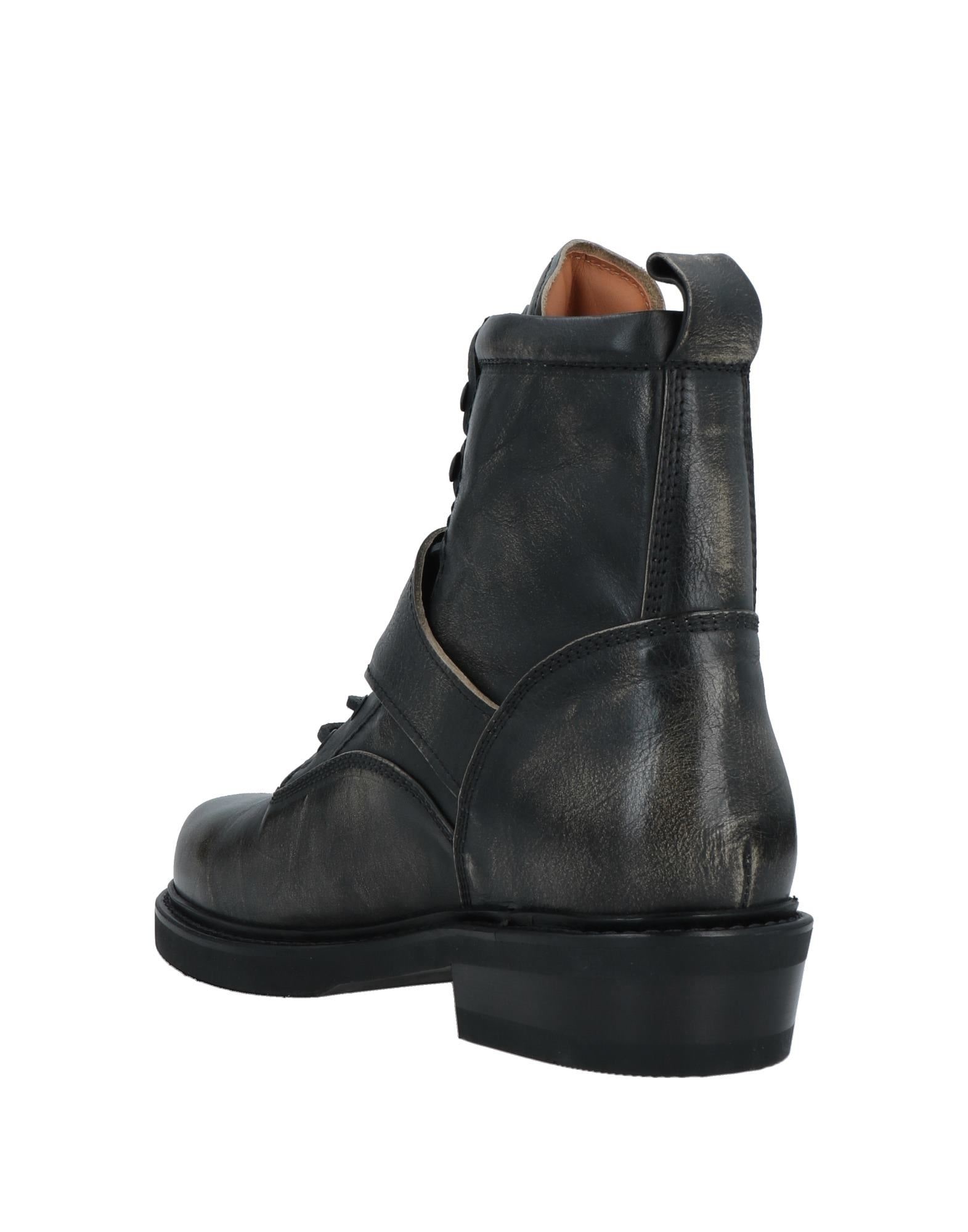 YOOX Online Fashion Design Shopping