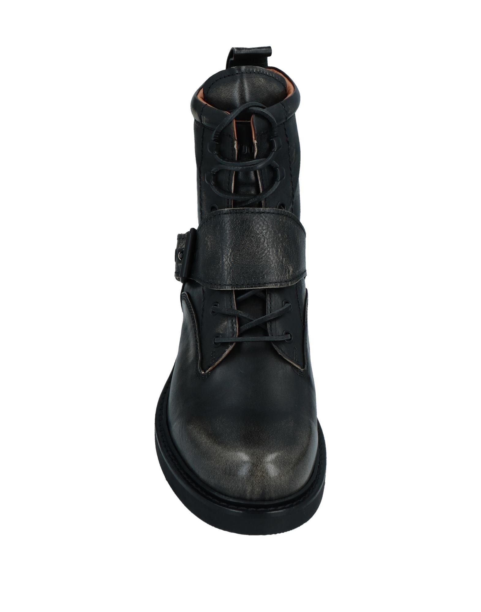 YOOX Online Fashion Design Shopping