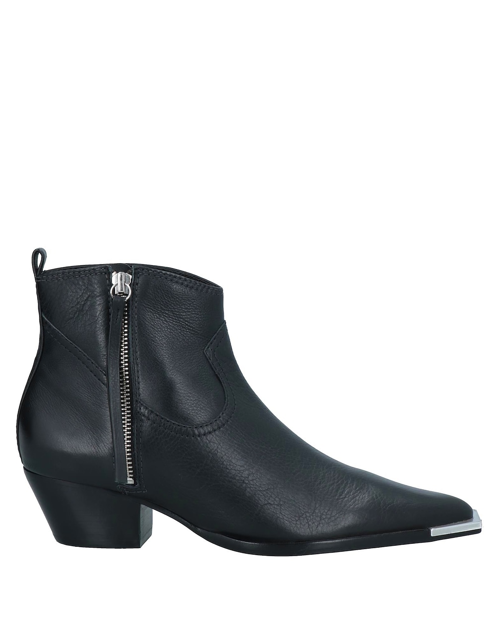 SCHUTZ - Bottines