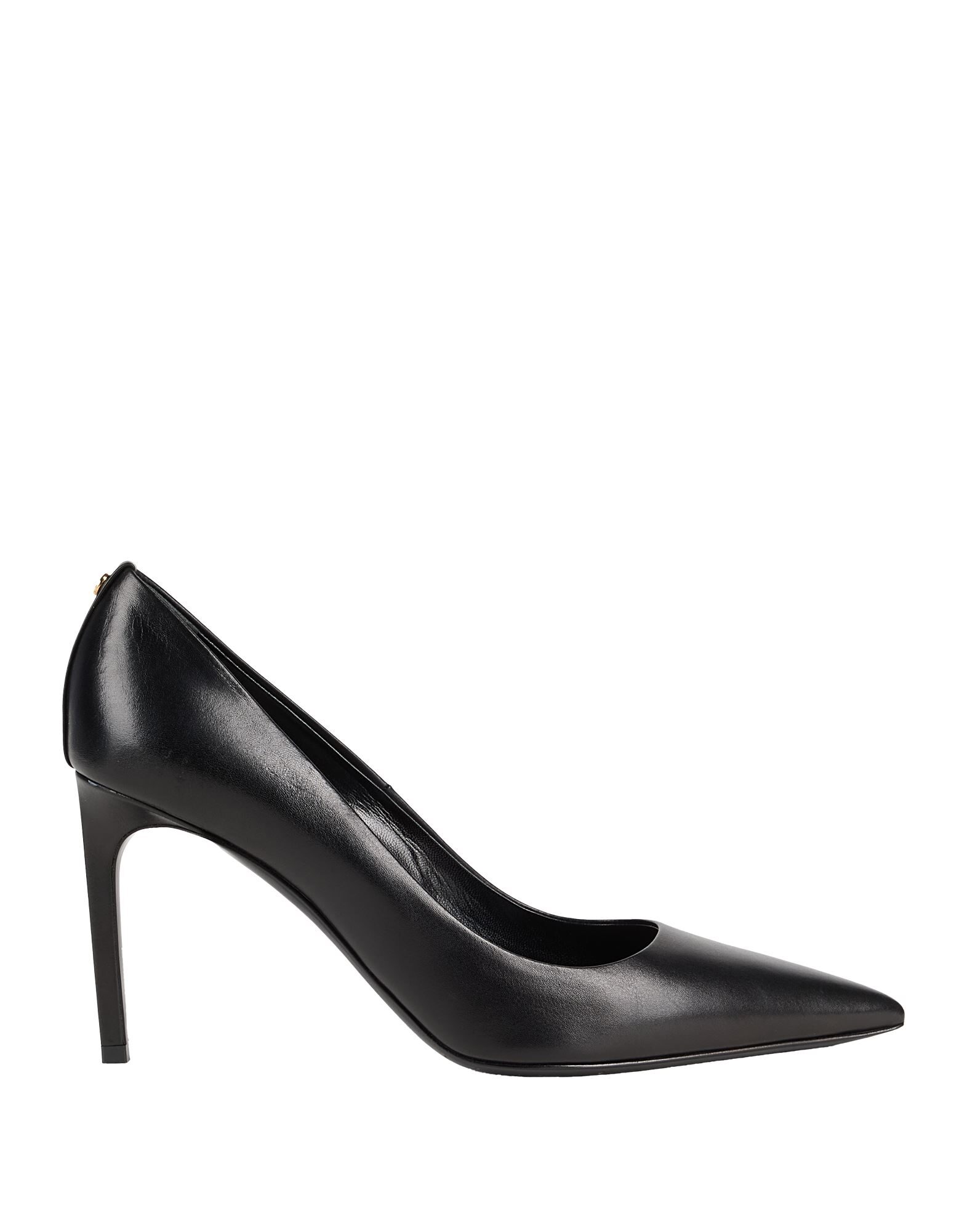 TOM FORD - Pumps