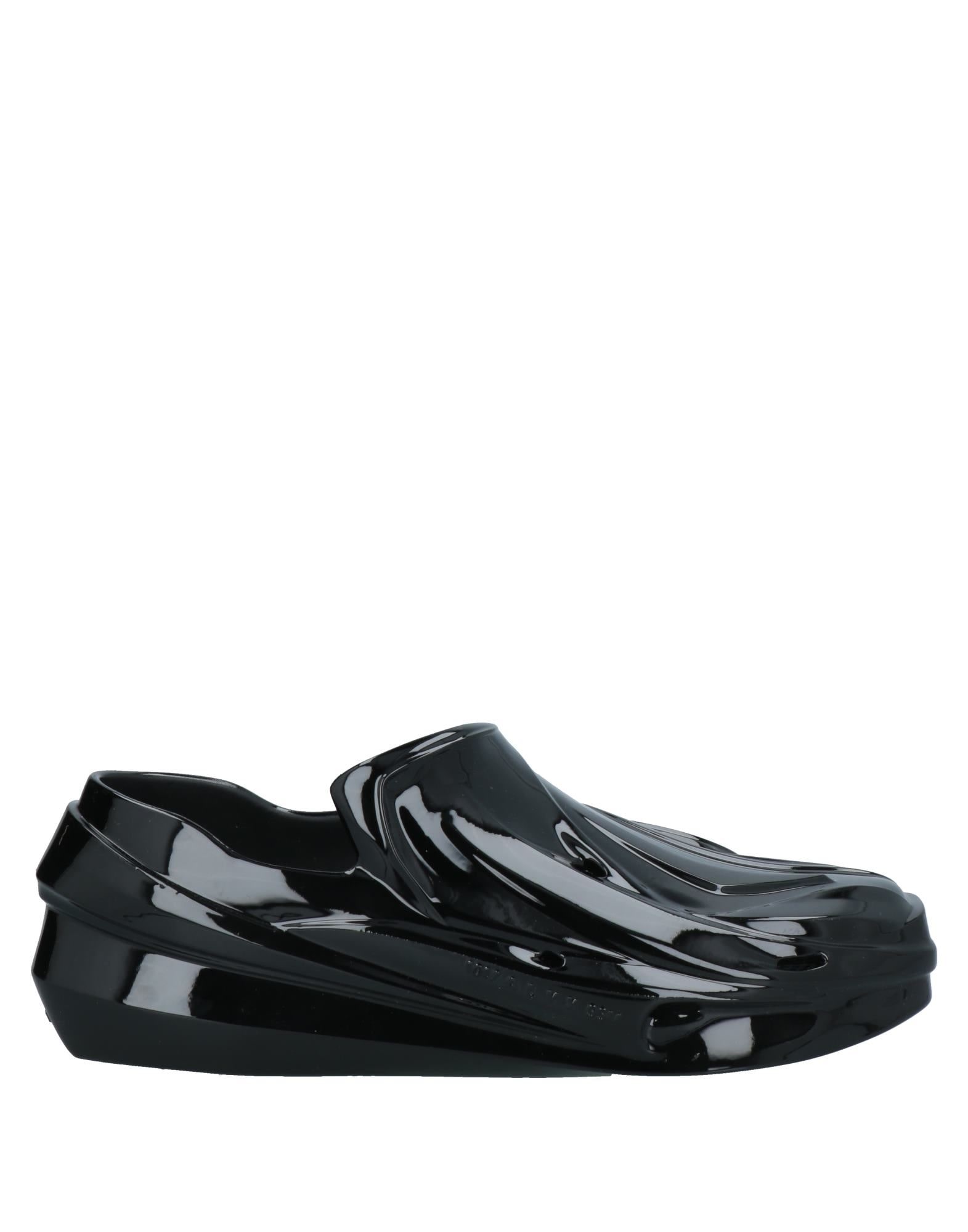 1017 ALYX 9SM - Loafers