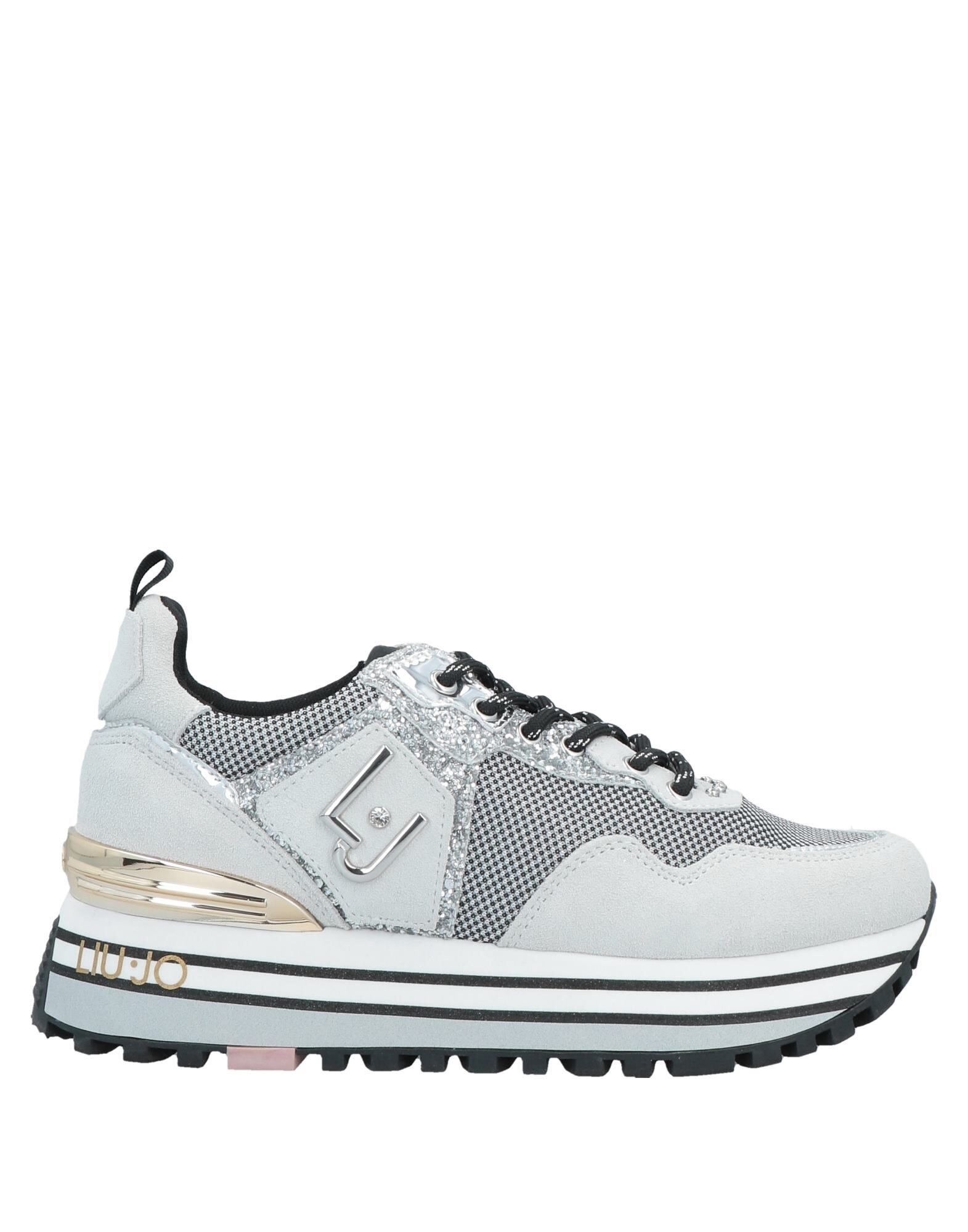 LIU •JO - Sneakers