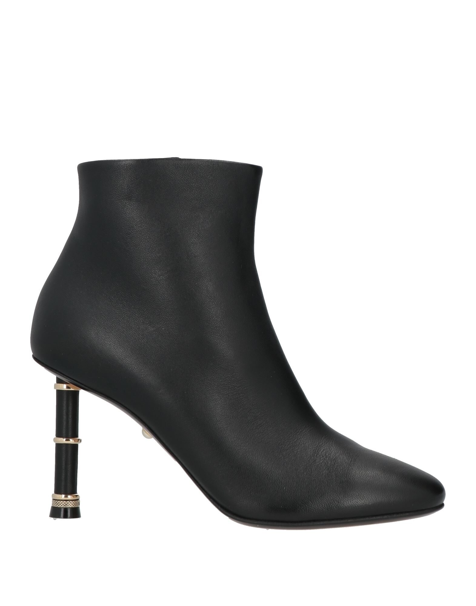 ALEVÍ Milano - Ankle boots