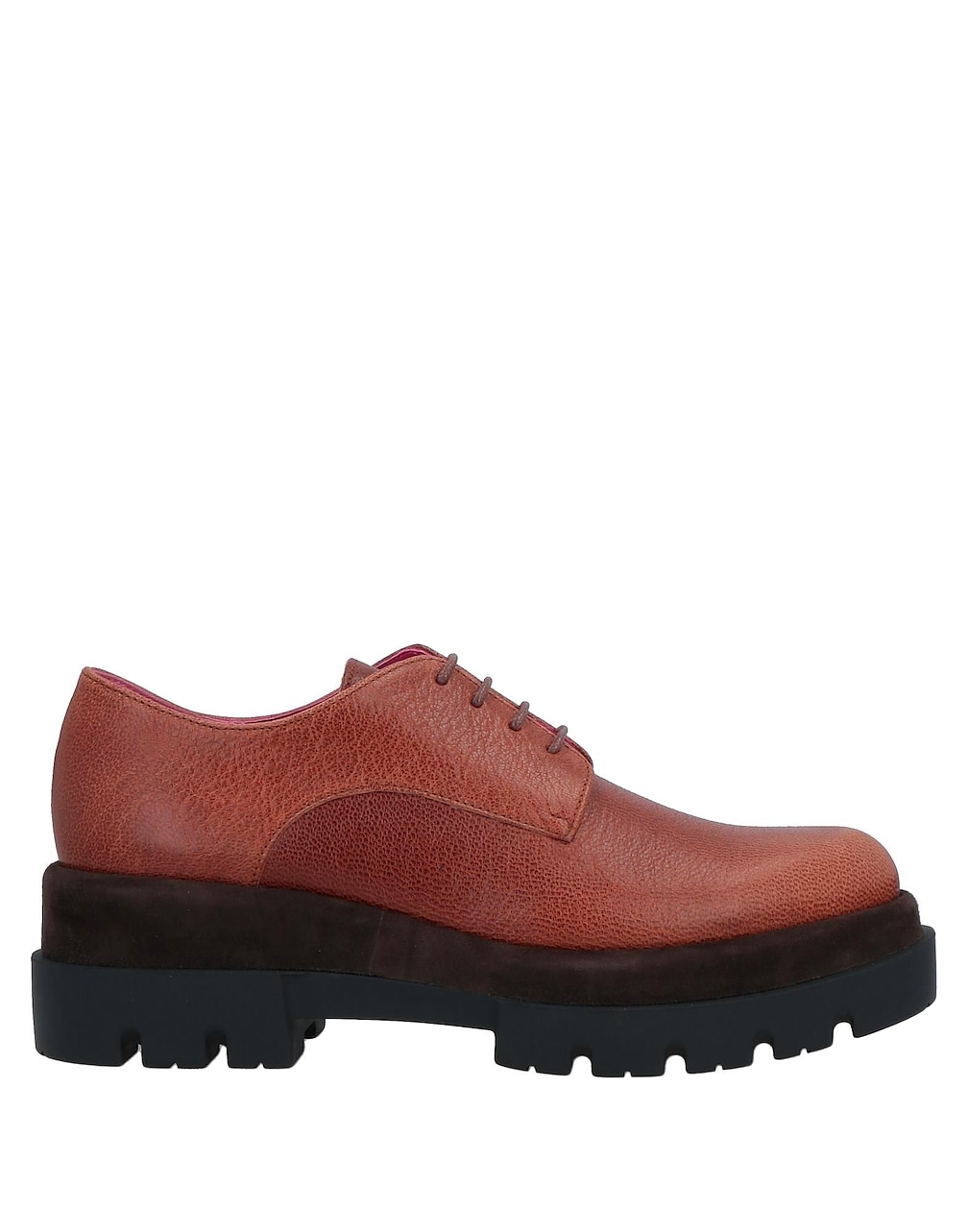 LE BABE - Chaussures à lacets