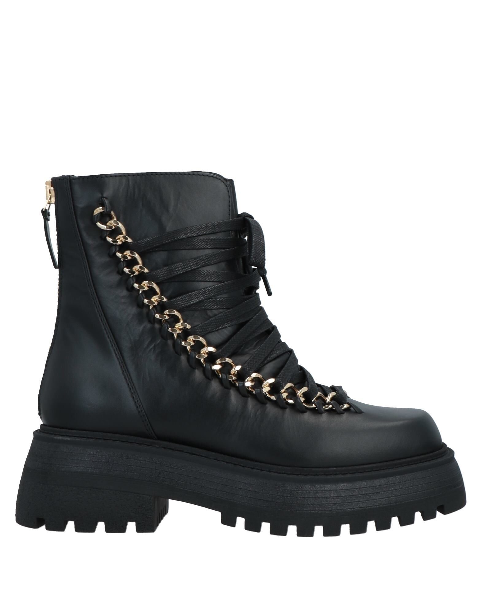 VIP【関税送料無料】希少 Alevi' Milano Etienne ankle boot I470012002_A_1.jpg