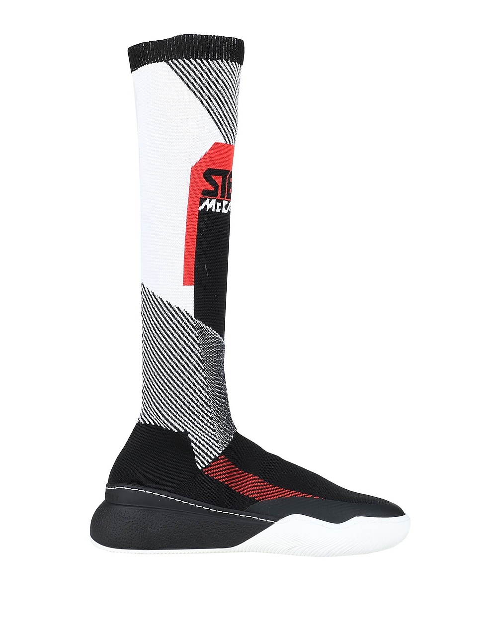 STELLA McCARTNEY - Μπότες