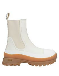 STELLA McCARTNEY - Chelsea boots