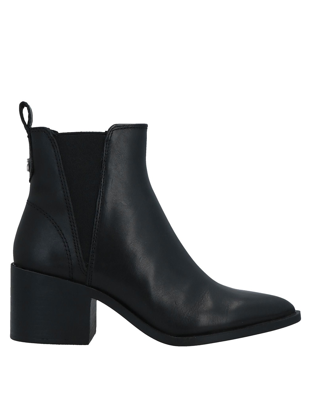 STEVE MADDEN - Ankle boots