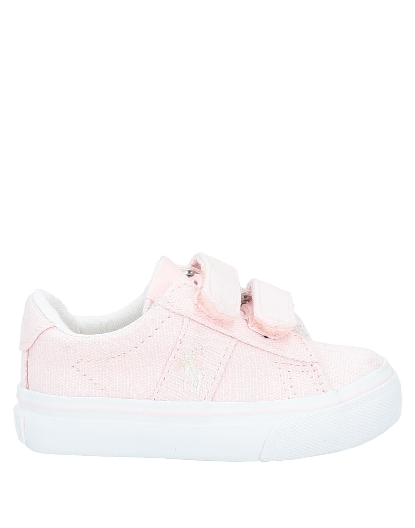 POLO RALPH LAUREN - スニーカー