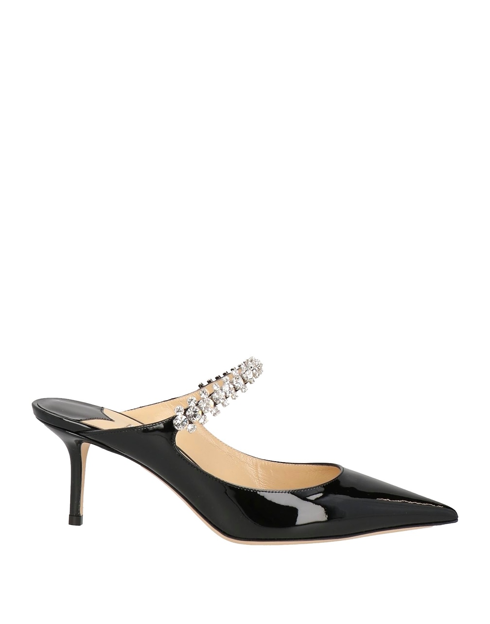 JIMMY CHOO - Mules & Clogs