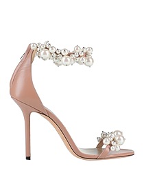 JIMMY CHOO - Sandals