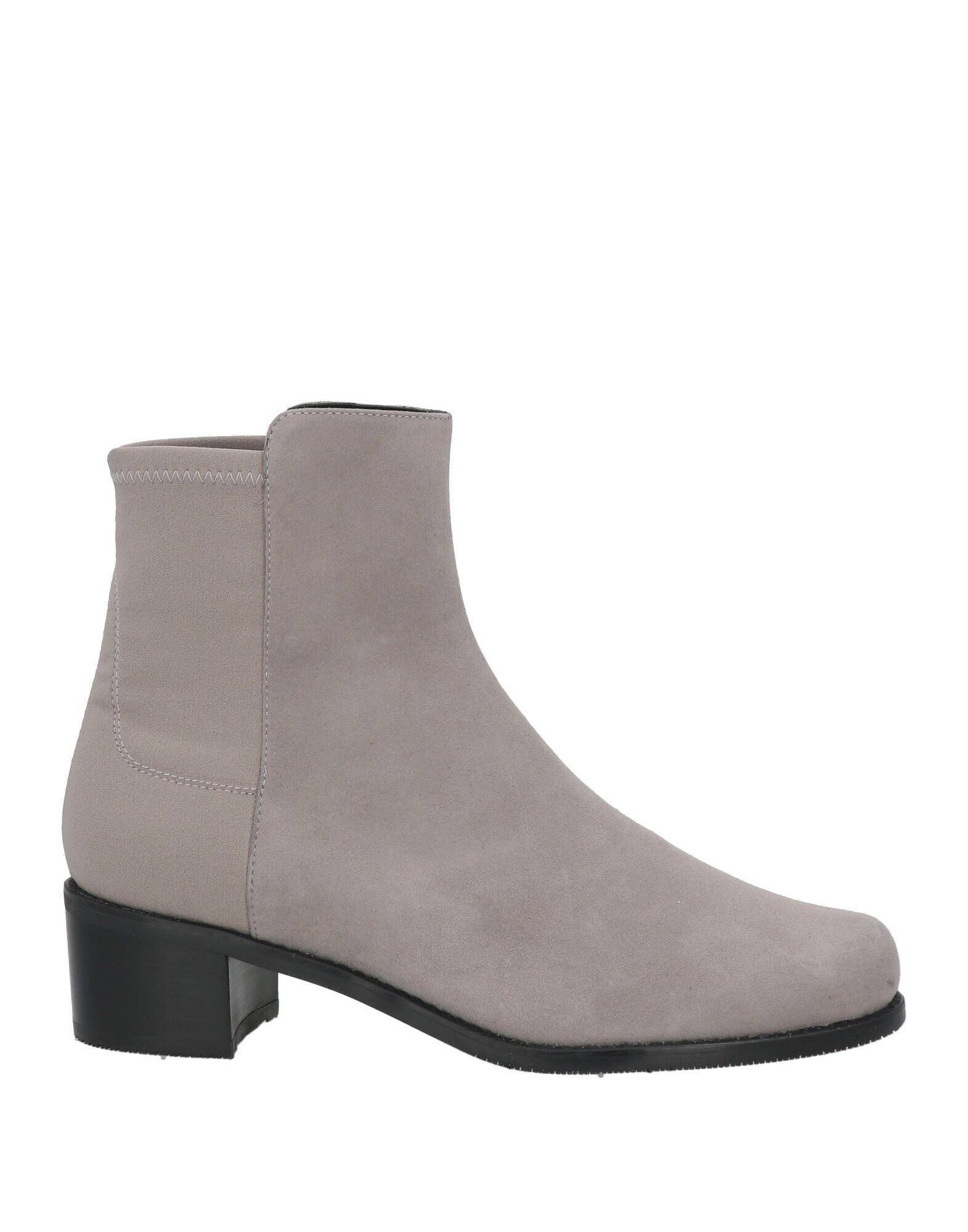 STUART WEITZMAN - Ankle boots