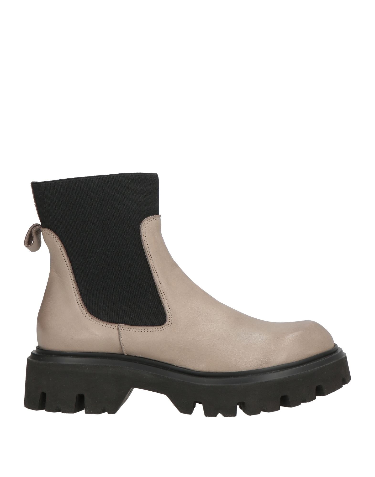 POESIE VENEZIANE - Ankle boots