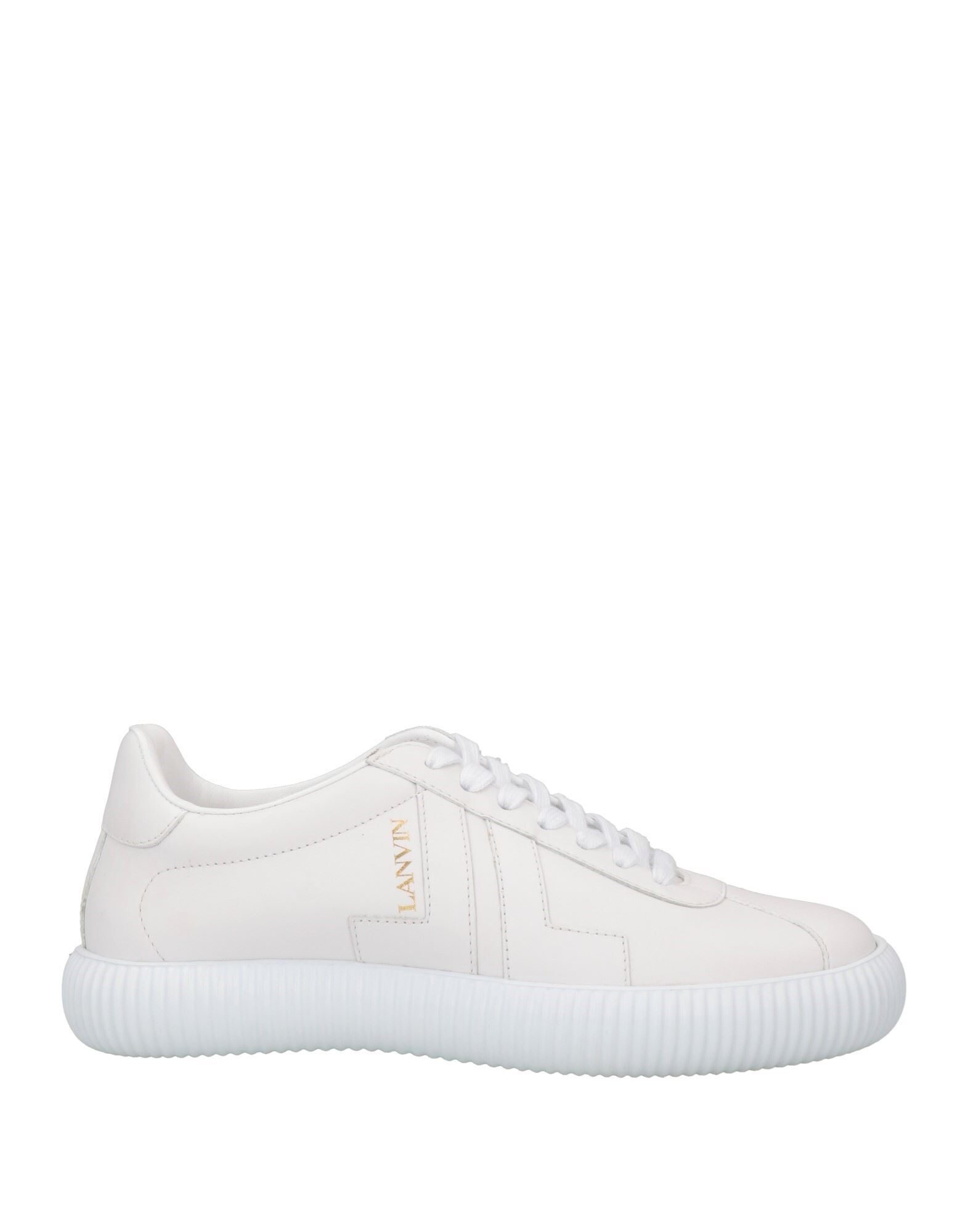 LANVIN - Sneakers