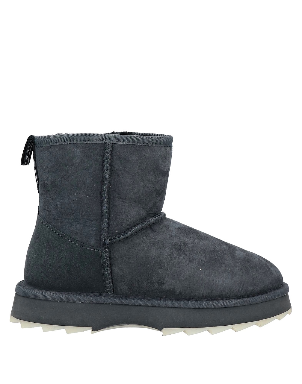 EMU Australia - Ankle boots