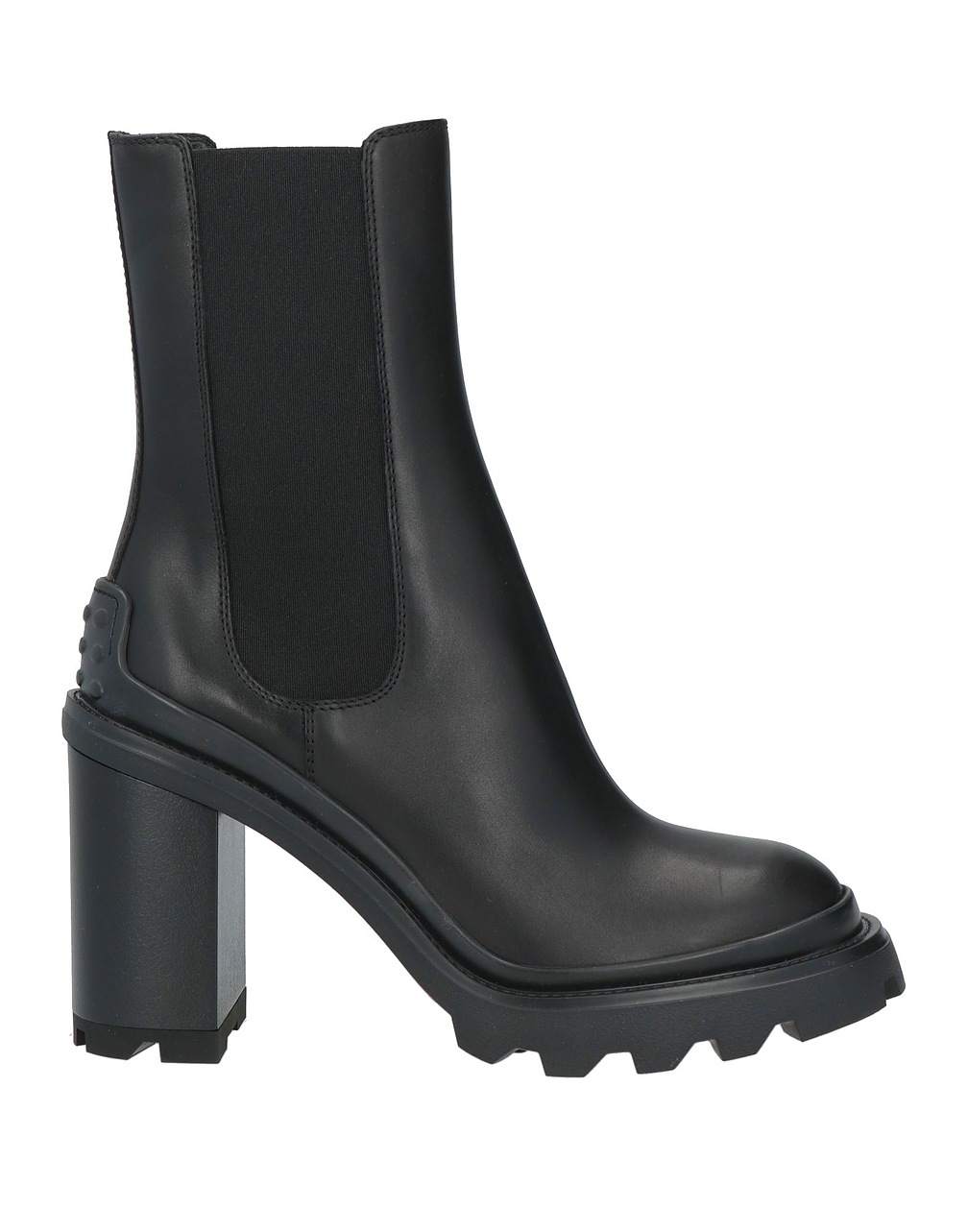 TOD'S - Ankle boots