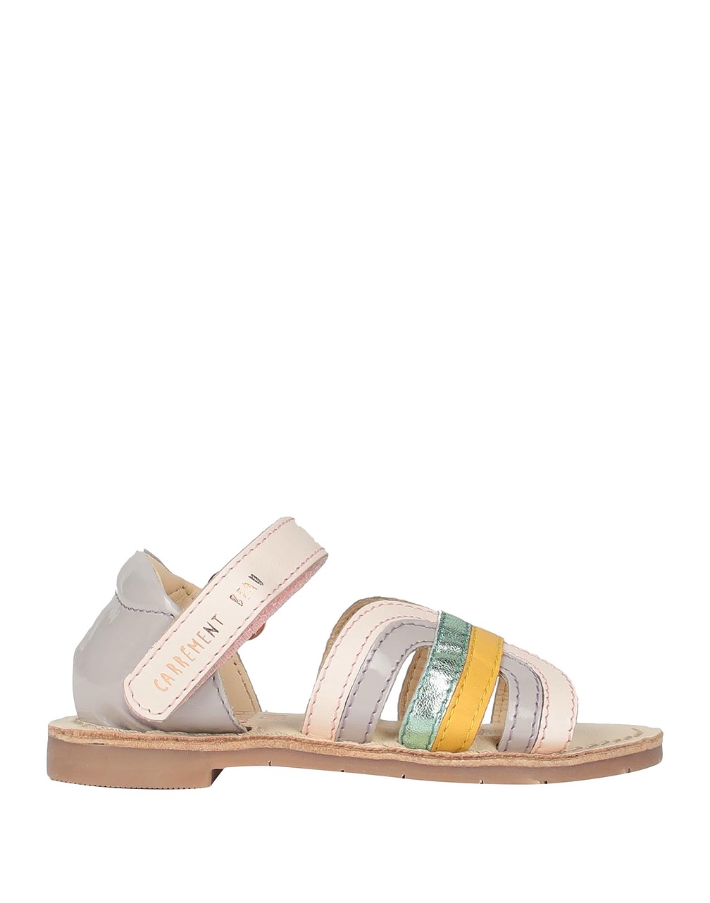 CARRÉMENT BEAU - Sandals