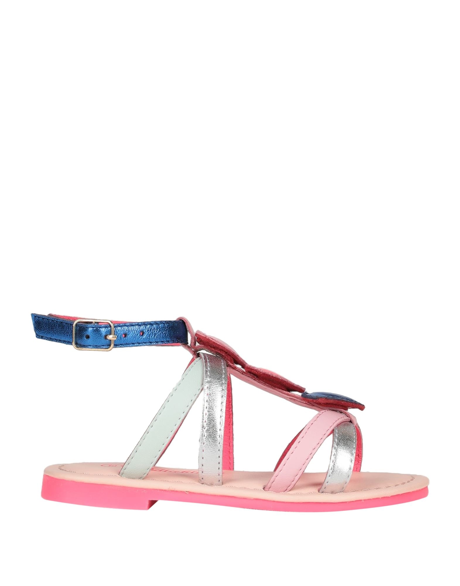 BILLIEBLUSH - Sandals