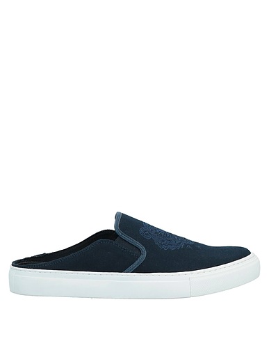 KENZO