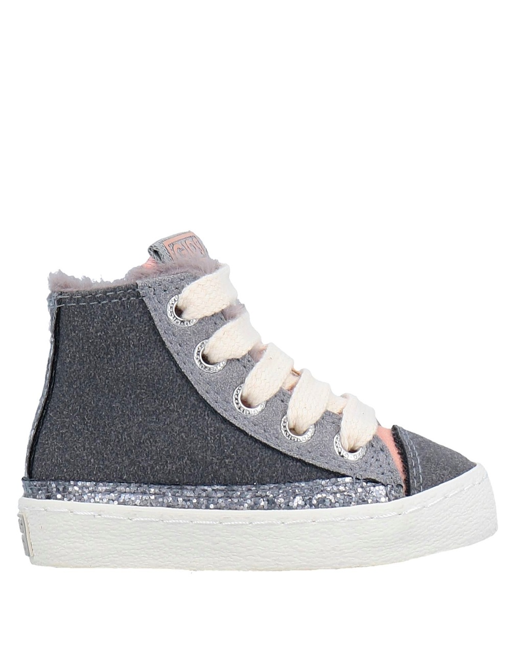 GIOSEPPO - Trainers