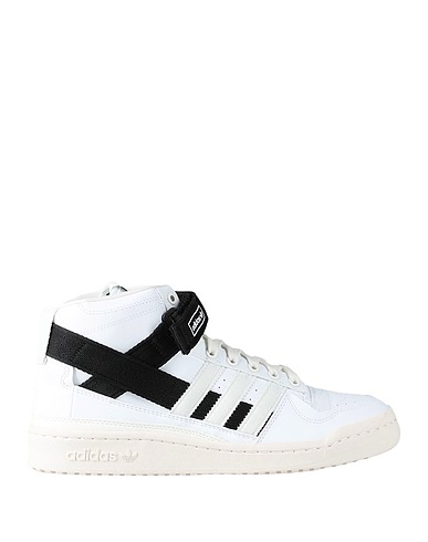 ADIDAS ORIGINALS